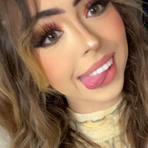 alenalovesxo's nudes and profile