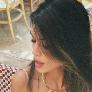 Alessandra Sironi