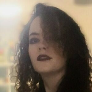 alessandra_jadior's nudes and profile