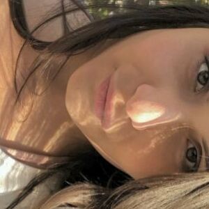 Alessia Barberio's nudes and profile
