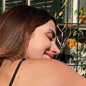 Alessia Loisio's nudes and profile