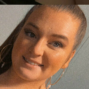 alessiaaa18's nudes and profile