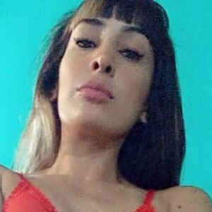 alessiialove's nudes and profile