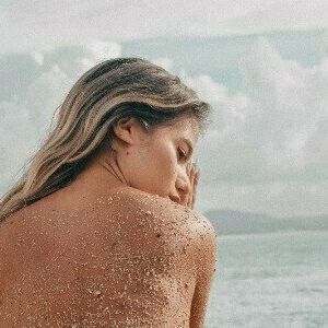 Alex Alex1723's nudes and profile
