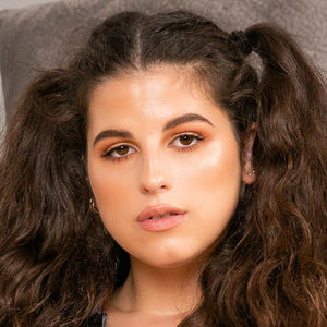 Alex Arabella