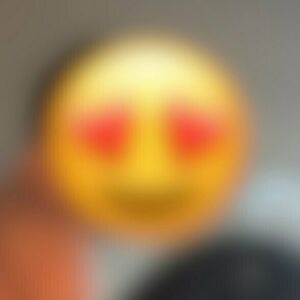 alexasvideostore's nudes and profile