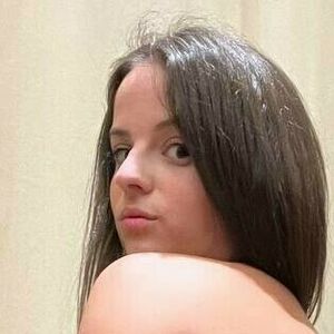 alexiiaa_69's nudes and profile