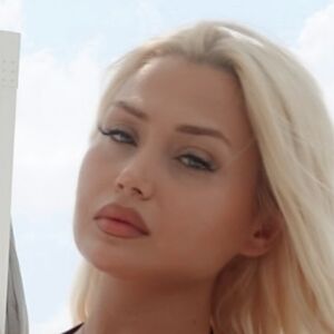 Aleyna