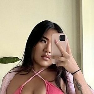 Alicea Inthavong's nudes and profile