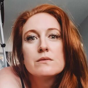 alliehunterfree's nudes and profile