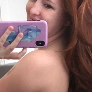 Allisonbangert's nudes and profile