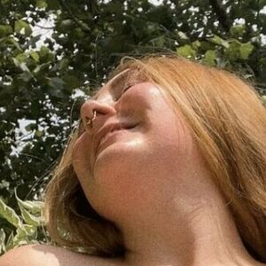 AlyssaHolmes69's nudes and profile