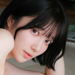 Amakawa Seika's nudes and profile