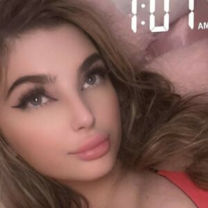 Ambermezner's nudes and profile