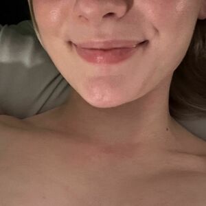 ameliaamoon