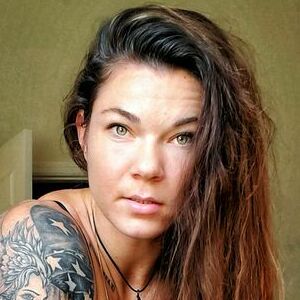 AmericanKat's nudes and profile