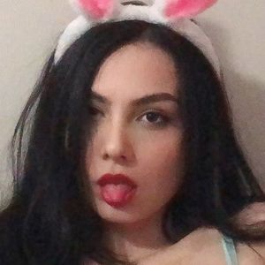 amoremonica's nudes and profile