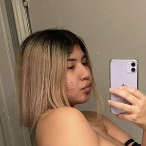 Amynicole1111's nudes and profile