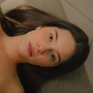 Ana Alves's nudes and profile