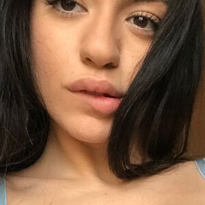 Ana Gonzalez