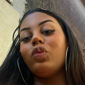 Ana Rabuda