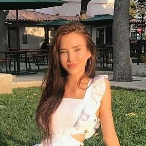 Ana Walczak