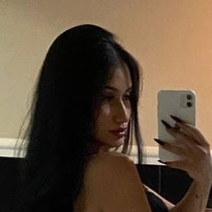 Ana_dsanti's nudes and profile