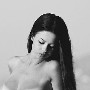 Anastasia Vasichkina's nudes and profile