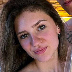 anatetiofree's nudes and profile