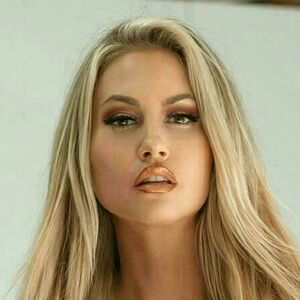 Andrea Ashe