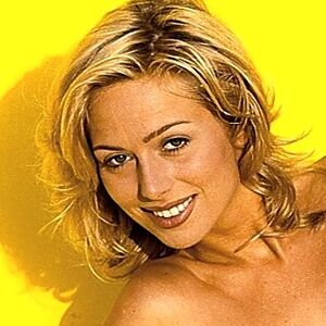 Andrea Rieder's nudes and profile