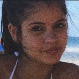 Andressa Almeida's nudes and profile