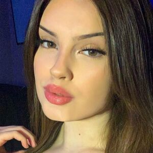 Angelina Ramirez's nudes and profile