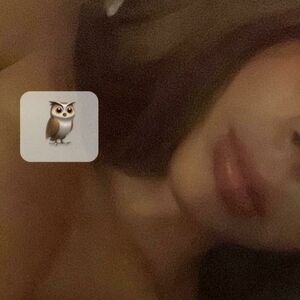angeliquevalenziah's nudes and profile