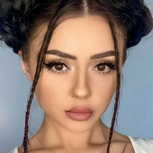 Angelmelly