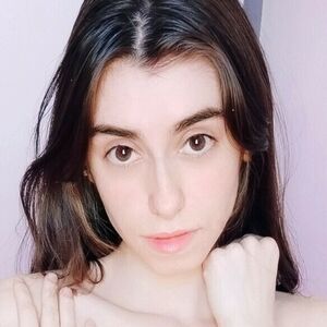 angelqu33n's nudes and profile