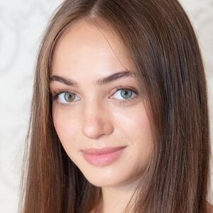 Angely Grace