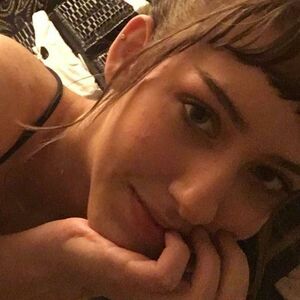 anita_sins's nudes and profile