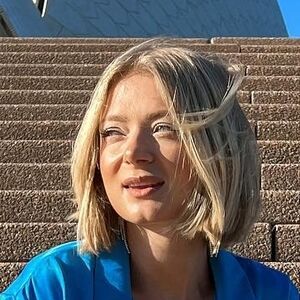 Anna Engelschall