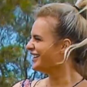 Anna Iffländer's nudes and profile