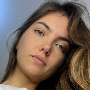 Anna Miro's Profile Hottest Nudes & More - FapJerks