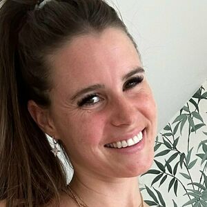 Anna.dx66's Profile Hottest Nudes & More - FapJerks