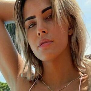 anna_jolie's nudes and profile