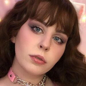 annabellexbunny's nudes and profile