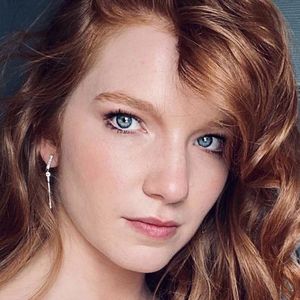 Annalise Basso's nudes and profile