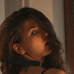 annie_so_sweet's nudes and profile
