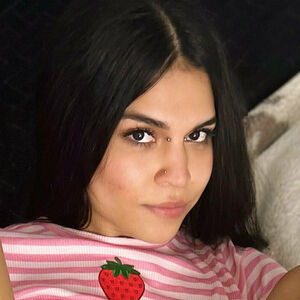 antonella400