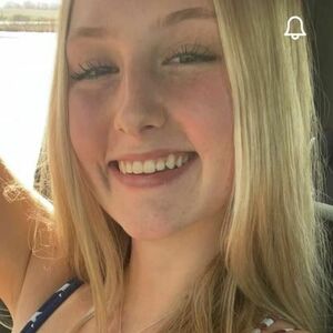 Anya Truax's Profile Hottest Nudes & More - FapJerks