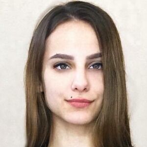 anyashat's nudes and profile