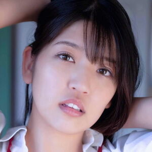Aoi Fujino's nudes and profile
